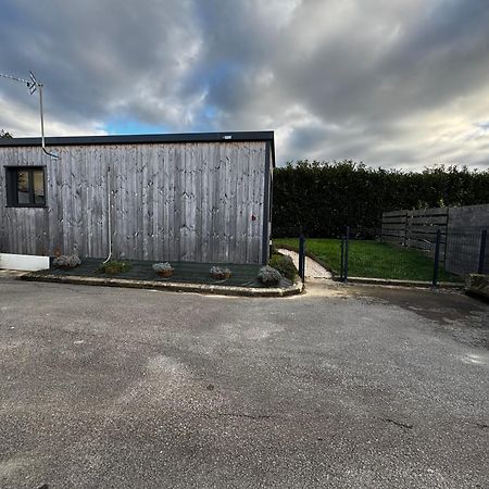 Trois Six Vendee B Villa Toulon-sur-Arroux ภายนอก รูปภาพ
