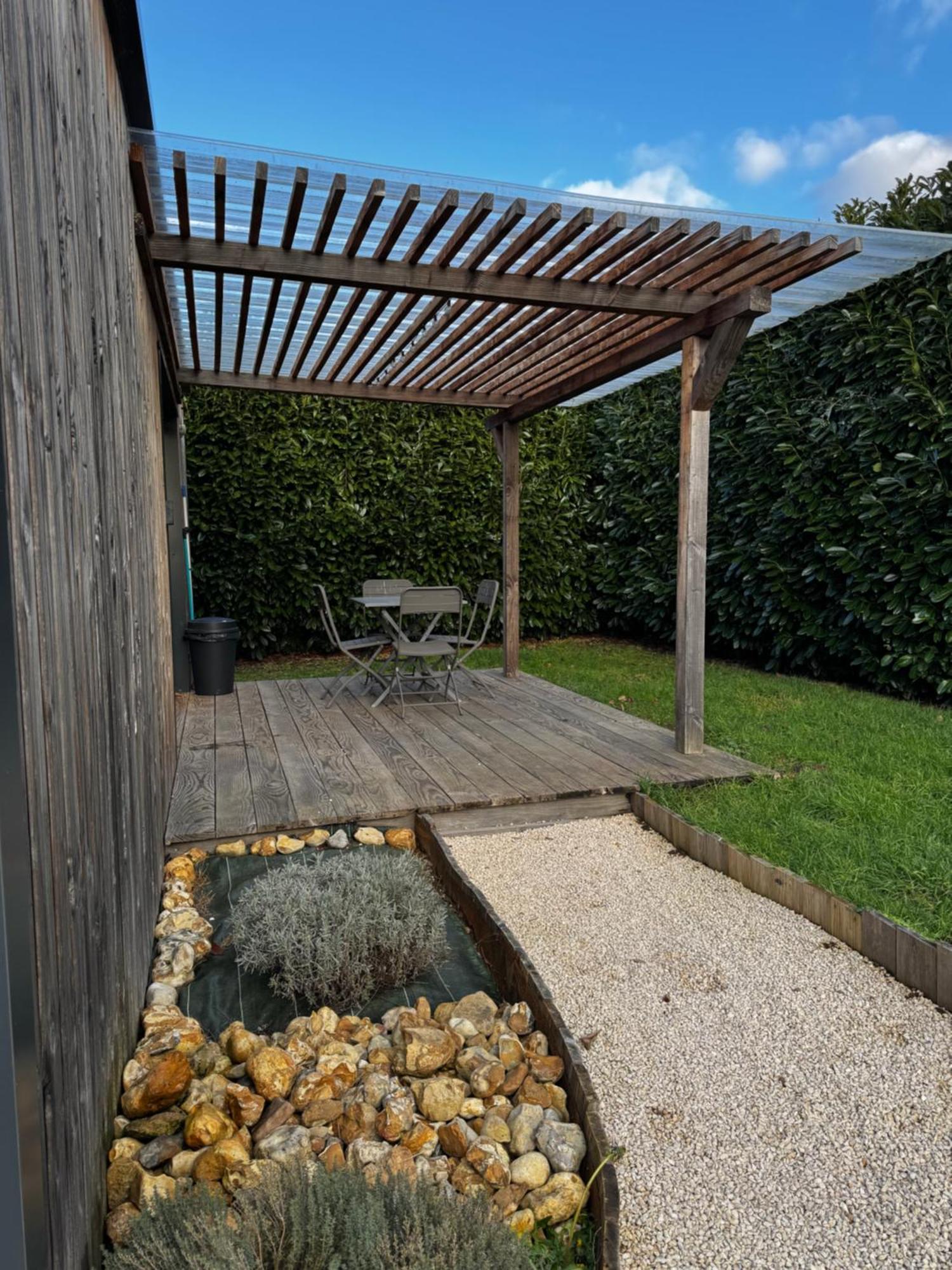 Trois Six Vendee B Villa Toulon-sur-Arroux ภายนอก รูปภาพ